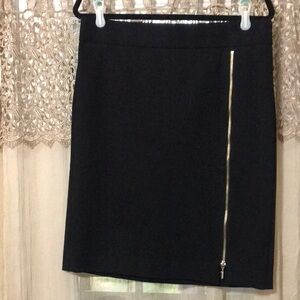 Anne Klein Pencil Skirt